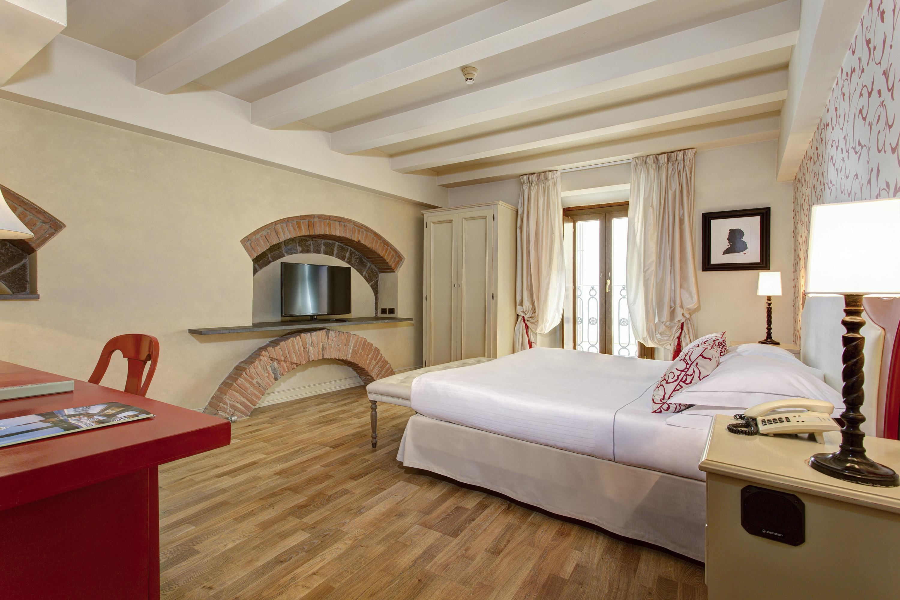 Grand Hotel Cavour Флоренция Екстериор снимка