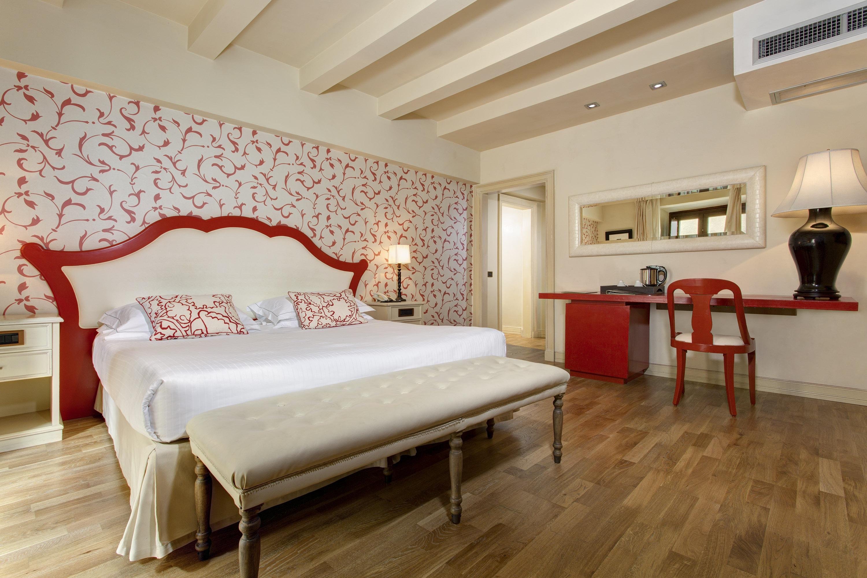 Grand Hotel Cavour Флоренция Екстериор снимка