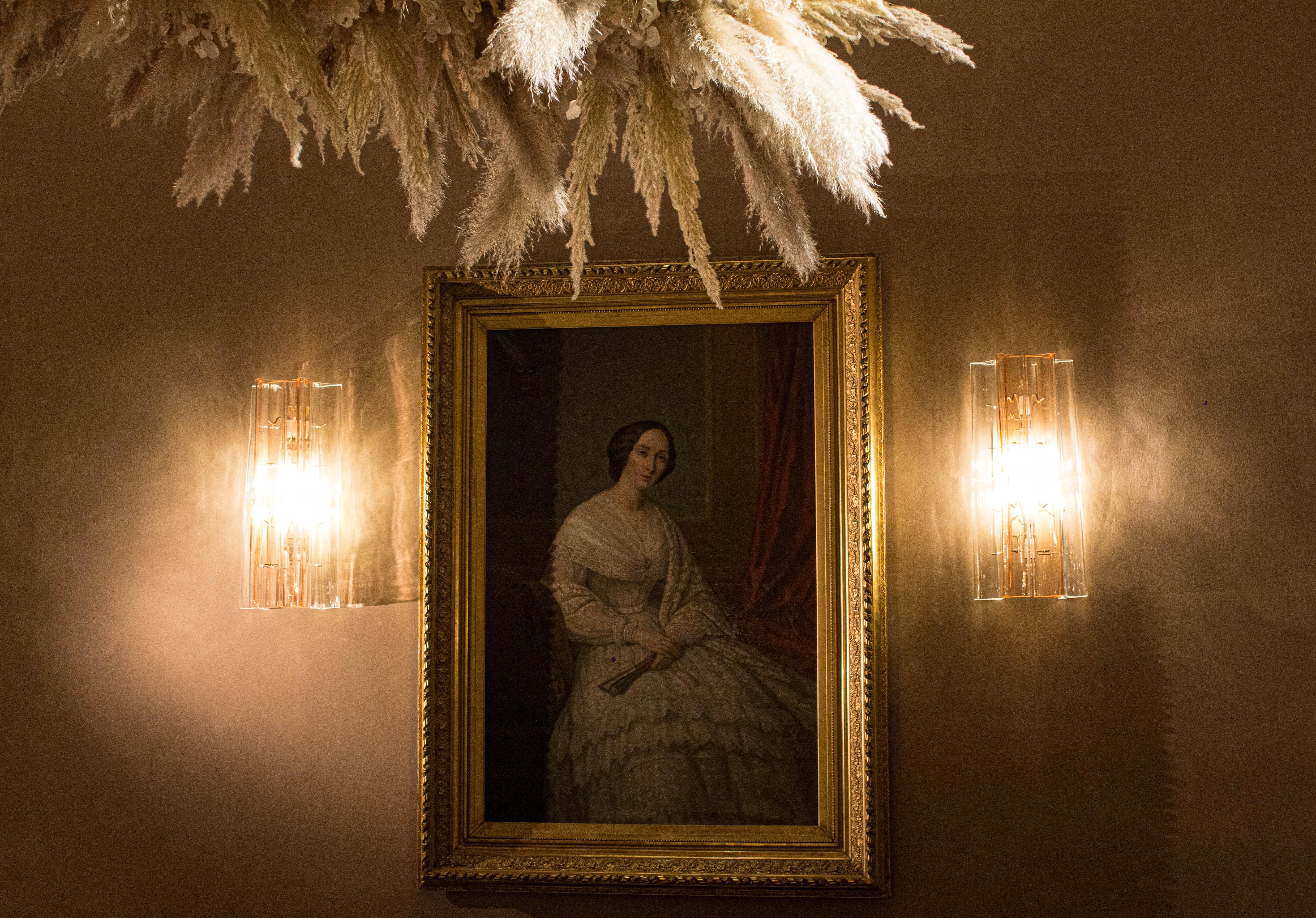 Grand Hotel Cavour Флоренция Екстериор снимка