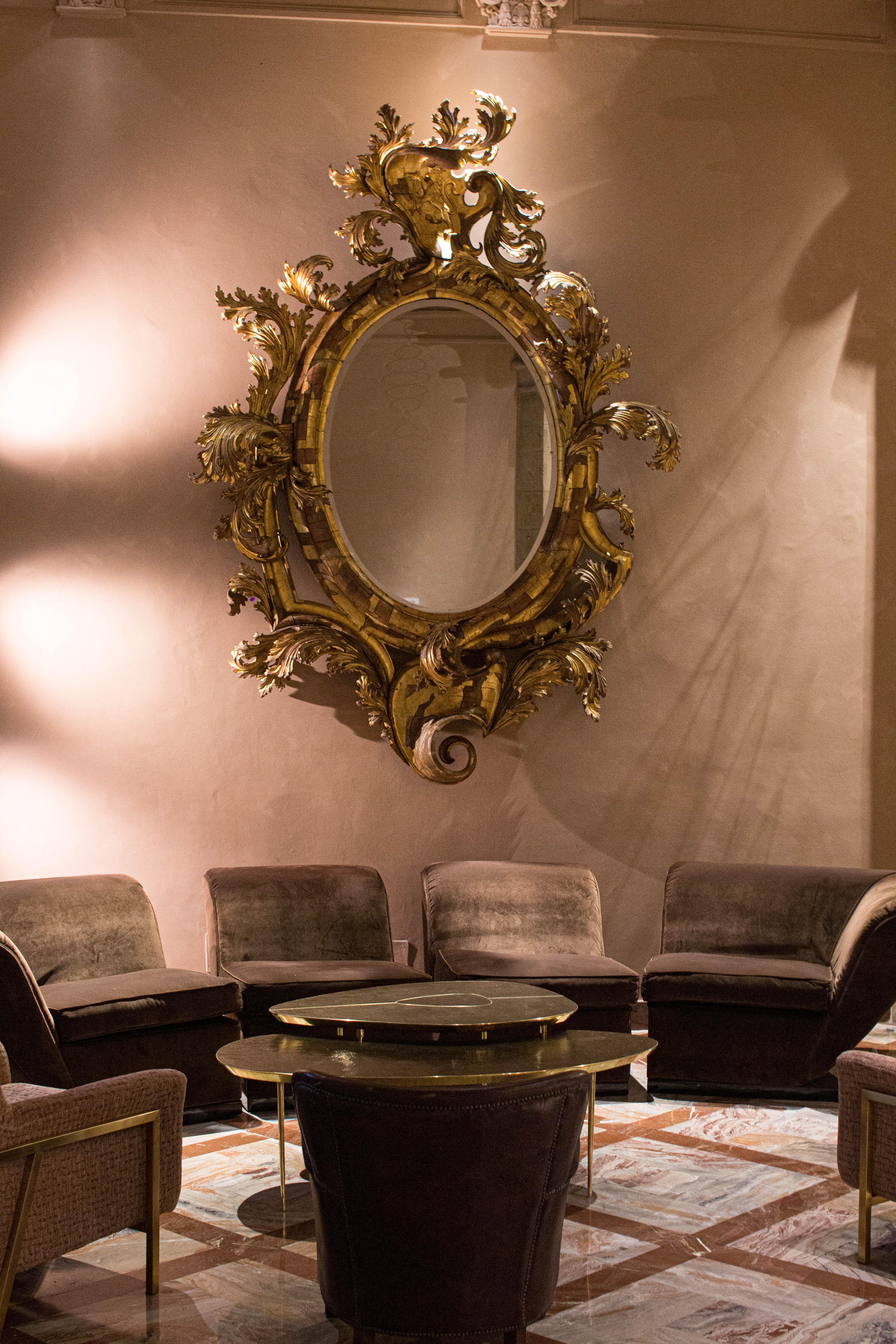 Grand Hotel Cavour Флоренция Екстериор снимка
