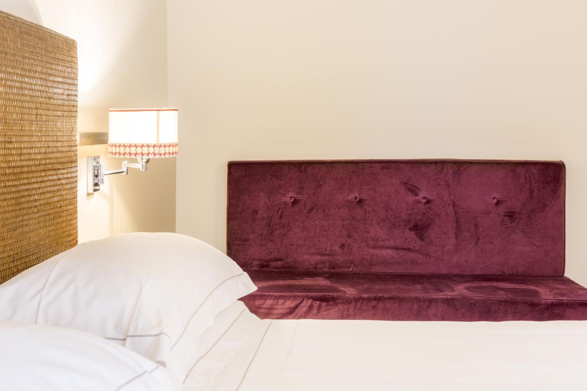 Grand Hotel Cavour Флоренция Екстериор снимка