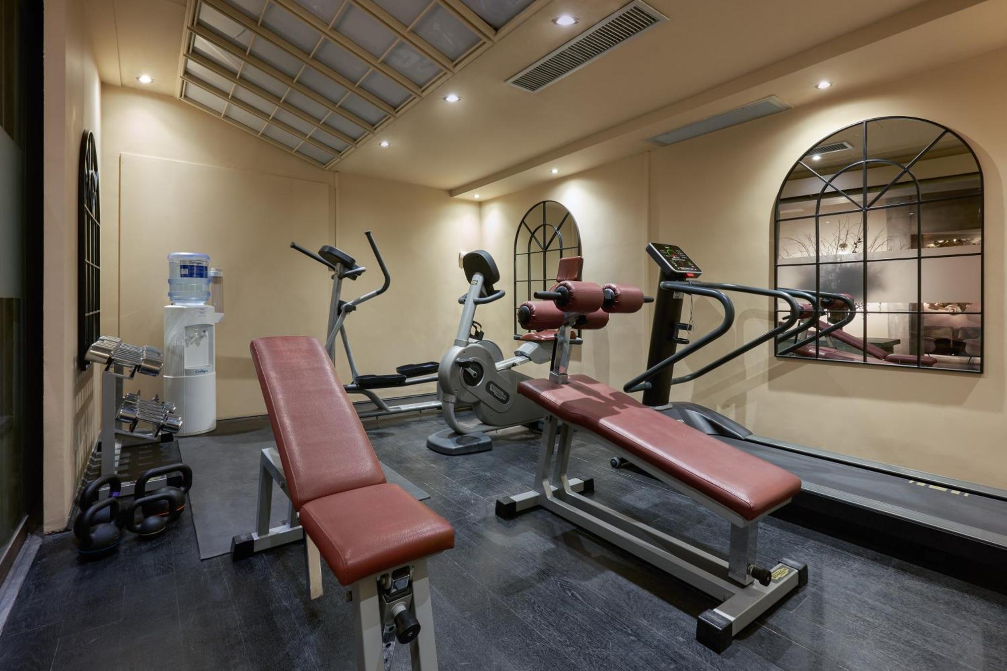 Grand Hotel Cavour Флоренция Екстериор снимка
